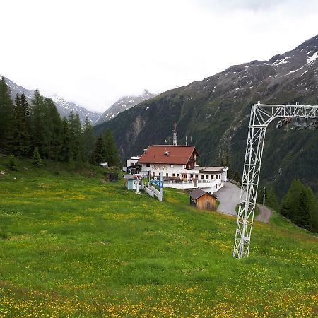 Alpengasthof Sonneck Ζόλντεν Εξωτερικό φωτογραφία