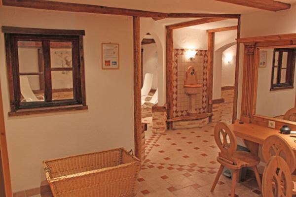 Alpengasthof Sonneck Ζόλντεν Εξωτερικό φωτογραφία