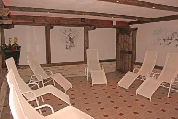 Alpengasthof Sonneck Ζόλντεν Εξωτερικό φωτογραφία